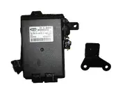 New Control Unit Alarm System Fiat Palio Strade Siena 46520586