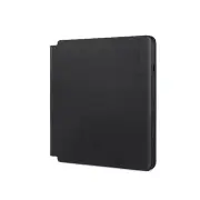 Kobo Sage PowerCover Case (Black)