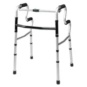 UPRISE ONYX SIN RELEASE WALKER LUMEX