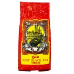 CASA卡薩紅茶.茉香綠茶(600G)-旺來昌