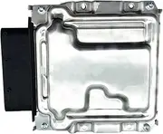 39111-03905 Me17.9.11.1 3911103905 New ECU Original Car Engine Computer Board Electronic Control Unit