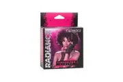 CalExotics Radiance Fingerless Gloves