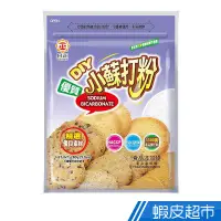 在飛比找蝦皮商城優惠-日正食品 優質小蘇打粉 280g 現貨 蝦皮直送