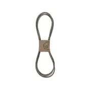 NEW Drive Belt 31666 fits Woods RM306-2