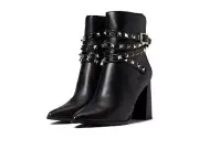 Woman's Boots Steve Madden Scandal Boot
