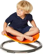 Gonge 2167 Carousel