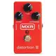 dunlop mxr m115 distortion iii 破音 單顆 效果器[唐尼樂器] - 標 (10折)