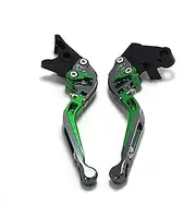 Motorcycle Brake Clutch Levers for Y&amaha XT660X XT 660 X XT 660X 2004-2008 2007 2006 CNC Motorcycle Folding Extendable Hot Clutch Brake Levers BHYYDSS(D)