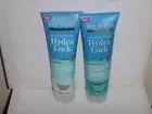 (2 pack) Marc Anthony Hydra Lock Shampoo and Conditioner 8.4oz Each