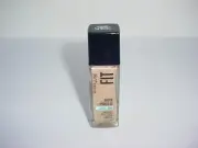 Maybelline Fit Me Matte + Poreless Liquid Foundation #235 PURE BEIGE