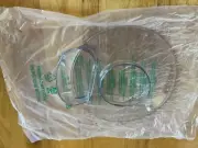 Kenwood Mixer Splashguard Flour Guard