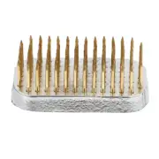 Ikebana Needle Pin Floral Frogs Arrangements Floral