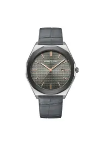 在飛比找ZALORA購物網優惠-Kenneth Cole New York Quartz B