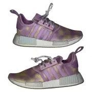 Adidas NMD R1 Running Workout Walking Shoes Size Women’s 5