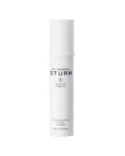 Dr. Barbara Sturm 1.7oz Brightening Face Cream