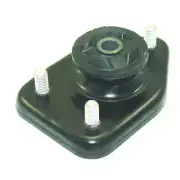 Suspension Shock Absorber Mount-Shock Mount DEA/TTPA 4713831