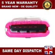 Fits Vauxhall Vectra Signum Opel 3.2 + Other Models Firstpart Ignition Coil