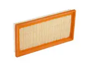 Ryco Air Filter - A1854