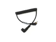 Skywatcher Shutter Release Cable S1 - Sony Alpha Star Adventurer