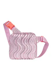 State Unisex Lorimer Kids Fanny Pack