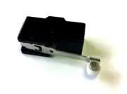Micro Switch - for Kwik Way VS Valve Grinder