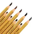 Laser Growth Long-lasting Waterproof Eyebrow Pencil Make-up Sweatproof