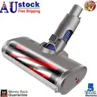 For DYSON V6 DC58 DC59 Motorhead Animal Pro vacuum Cleaner Floor Series