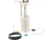 For 2004-2005 Chevrolet Monte Carlo Fuel Pump AC Delco 31878RMXS (for: Chevrolet)