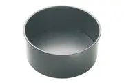Mastercraft 23cm Round Loose Deep Bakeware Cake/Pastry Pan/Tin w/ Removable Base