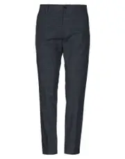 [GUESS] GUESS Pants - Item 13504185