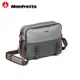 Manfrotto 曼富圖 Windsor 溫莎系列 記者包 MB LF-WN-RP