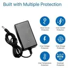 25.2V Battery Charger Adaptor For VAX VX60 21.6V BLADE SLIMVAC VACUUM CLEANER AU