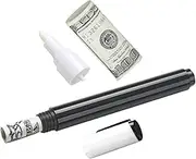 Fake Diversion Safe - Decoy | Fake Safe Hide Pill | Decor Secret Safe Cash Secret Hider| Discreet Security Safe Accessories For Family Friends Colleagues
