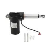 1Pc Replacement Tow Pull Behind Power Grader Corded Actuator Only 284781 384781