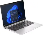 A1RD6PT - HP EliteBook 830 13 inch G11 Notebook PC