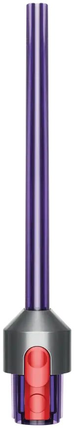 Dyson Handstick Light Pipe Crevice Tool - V15