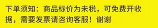 0918表面粗糙度儀噴涂防腐砂目儀錨紋深度儀噴砂拋丸粗糙度測量儀