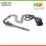 New * OEM * Exhaust Gas Temp Sensor Post-DPF For Volvo XC70 2.4L Diesel Turbo (for: Volvo)