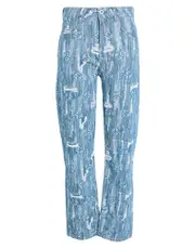 [KARL LAGERFELD JEANS] KARL LAGERFELD JEANS Jeans - Item 30257445