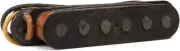 Seymour Duncan Antiquity Jaguar Pickup - Neck