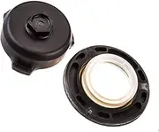 Oil Seal 98568