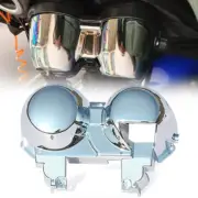 Speedometer Panel Tachometer Gauge Housing Cover For HONDA NighthawkCB750 VTR250