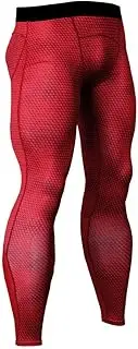 [Abigprofit] Men Autumn Winter Mens Long Johns Shirt+Pants Sets Warm Thick Plus Velvet Thermal Underwear Pants1 S