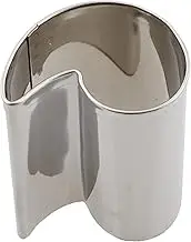 Kanda 076023 Vegetable Cutter, Hase, Small, Commercial Use, Made in Japan