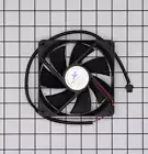 Freeze Fan Part for SUMMIT SPR3032D SPR3032DPNR SPR36332D SPR623OS SPR623OSCSS
