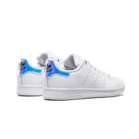 在飛比找樂天市場購物網優惠-帝安諾 -出清5.6折 ADIDAS STAN SMITH 