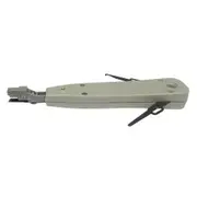 DATABITZ Punch Down Tool DC-TLKR