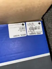 PS4 1TB new