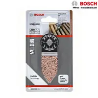 在飛比找樂天市場購物網優惠-BOSCH博世原廠 魔切機配件 AVZ32RT4 碳化鎢 V