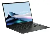 New Asus Zenbook 14" OLED WUXGA Touch Core Ultra 5 125H 8GB 512GB SSD Webcam W11
